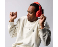 Skullcandy Crusher ANC 2 Plasma - 1610067 - zdjęcie 6